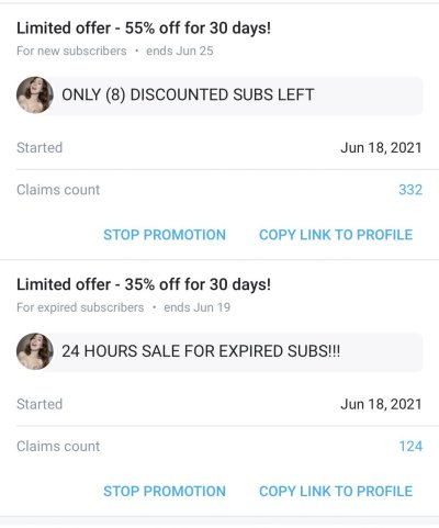 Watch JessieBuns's leaked NSFW photo on TwXstars