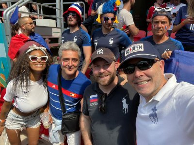 Watch Tina Fire's leaked NSFW photo on TwXstars