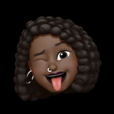 Watch Tina Fire's leaked NSFW photo on TwXstars