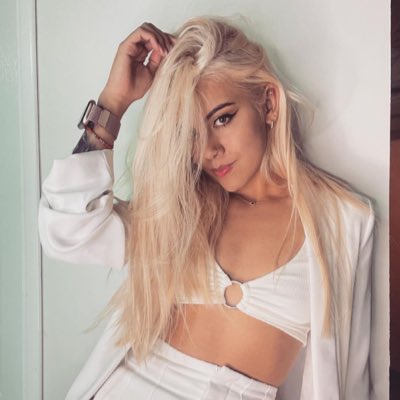 Watch Cristal Hill's leaked NSFW photo on TwXstars