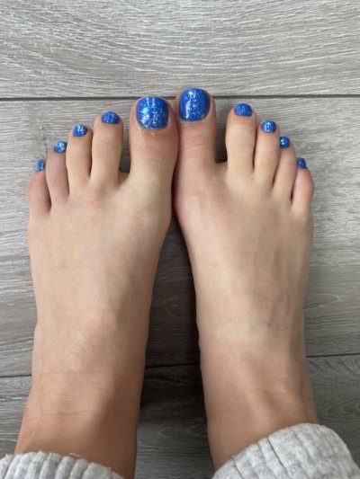 Watch Daisy🌼's leaked NSFW photo on TwXstars