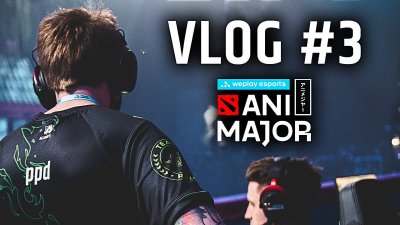 Watch Alliance's leaked NSFW video on TwXstars