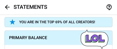 Watch QueenofSpades707's leaked NSFW photo on TwXstars