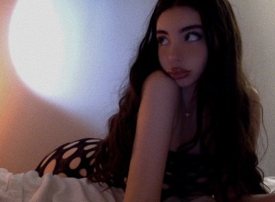 Watch tori ♡'s leaked NSFW photo on TwXstars