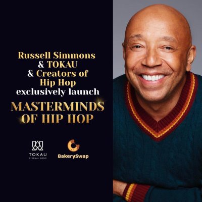 Watch Russell Simmons's leaked NSFW photo on TwXstars