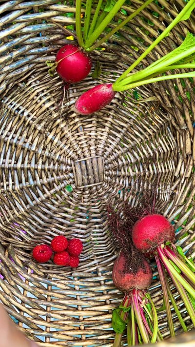 Watch 🌈 kezia slater💘's leaked NSFW photo on TwXstars