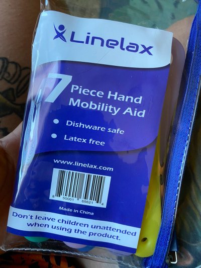 Watch 🌈 kezia slater💘's leaked NSFW photo on TwXstars