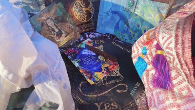 Watch kitty ♡'s leaked NSFW photo on TwXstars