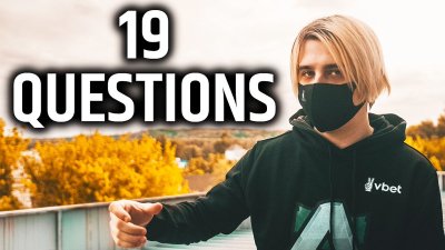 Watch Alliance's leaked NSFW photo on TwXstars