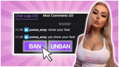 Watch meowbuffy💗's leaked NSFW photo on TwXstars