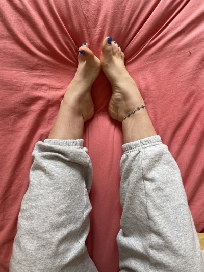 Watch Daisy🌼's leaked NSFW photo on TwXstars