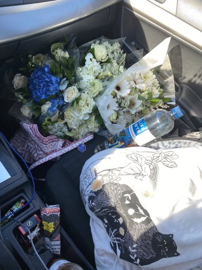 Watch kitty ♡'s leaked NSFW photo on TwXstars