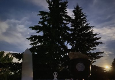 Watch kitty ♡'s leaked NSFW photo on TwXstars