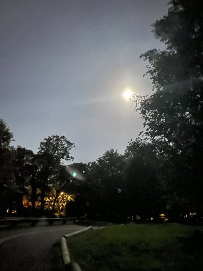 Watch 📦💥🔋's leaked NSFW photo on TwXstars