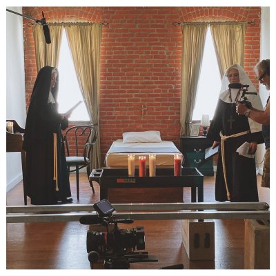 Watch MissaX.com's leaked NSFW photo on TwXstars