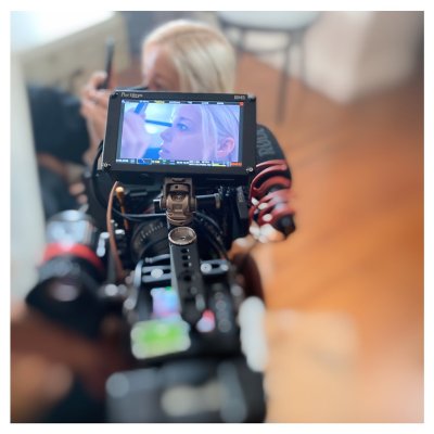 Watch MissaX.com's leaked NSFW photo on TwXstars