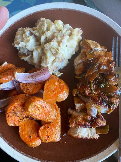 Watch 🌈 kezia slater💘's leaked NSFW photo on TwXstars