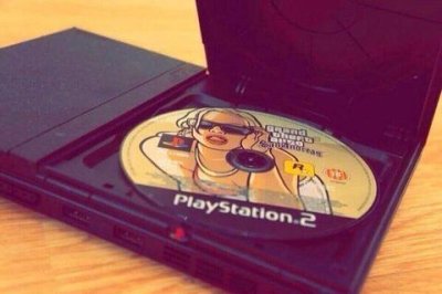 Watch Funny Quotes's leaked NSFW photo on TwXstars