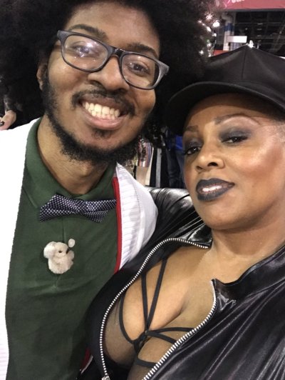 Watch Casey Carter's leaked NSFW photo on TwXstars