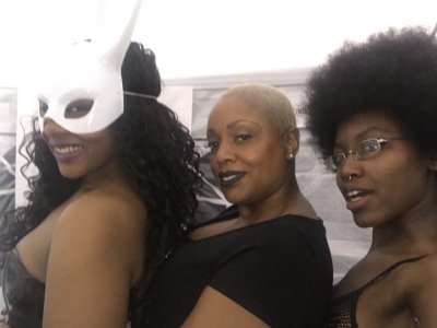 Watch Casey Carter's leaked NSFW photo on TwXstars