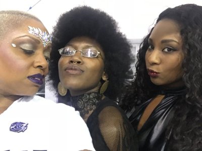 Watch Casey Carter's leaked NSFW photo on TwXstars