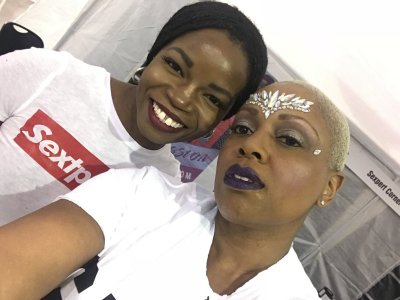 Watch Casey Carter's leaked NSFW photo on TwXstars