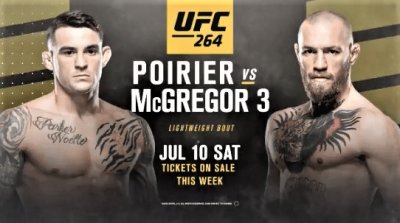 Watch Sapphire Manhattan's leaked NSFW photo on TwXstars