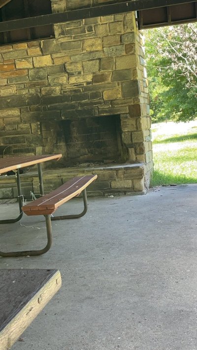 Watch 📦💥🔋's leaked NSFW photo on TwXstars