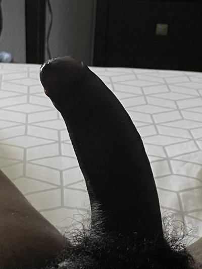 Watch 📦💥🔋's leaked NSFW photo on TwXstars