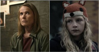 Watch ⚜️ ANTI-HERO ⚜️ (TORONTO/MONTREAL August 4 - 13)'s leaked NSFW photo on TwXstars