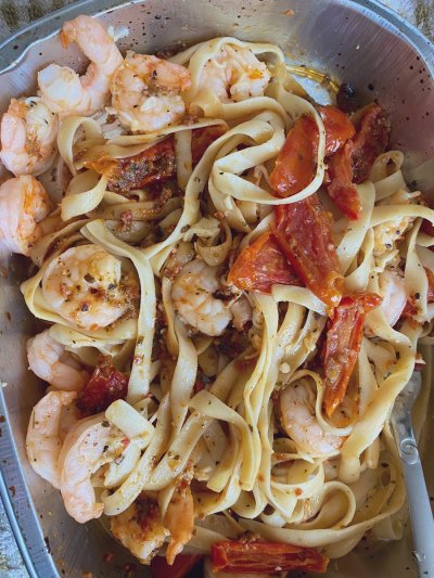 Watch 🌈 kezia slater💘's leaked NSFW photo on TwXstars