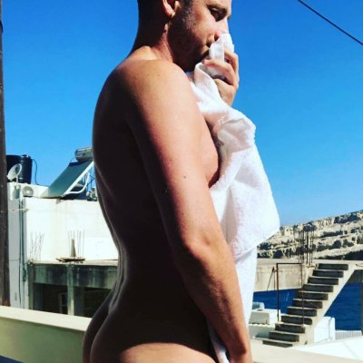 Watch The Damon Heart 🎥 Vegas 18-22 jan's leaked NSFW photo on TwXstars