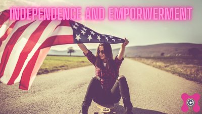 Watch Cam Model Protection's leaked NSFW photo on TwXstars