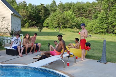 Watch Heartessinlove's leaked NSFW photo on TwXstars