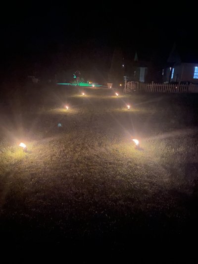 Watch Heartessinlove's leaked NSFW photo on TwXstars