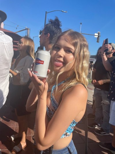 Watch coco lovelock's leaked NSFW photo on TwXstars