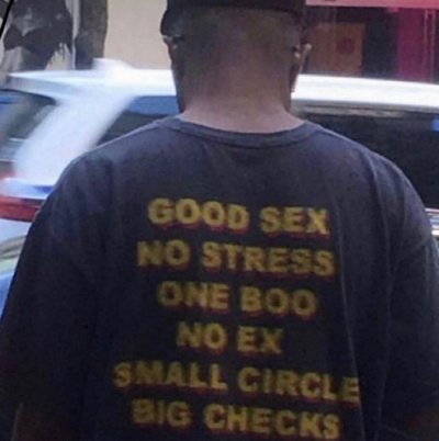 Watch Funny Quotes's leaked NSFW photo on TwXstars