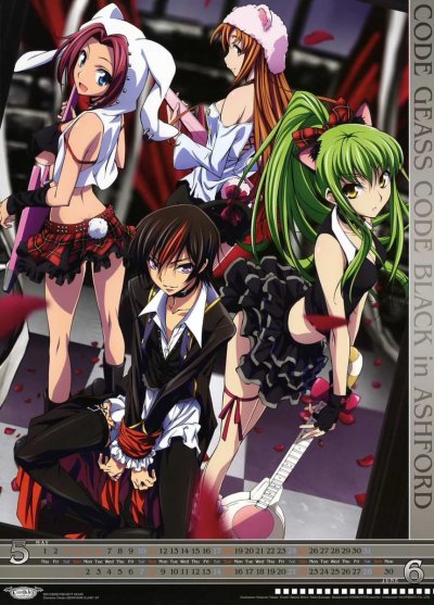 Watch v ♡ (⇀ 3 ↼)'s leaked NSFW photo on TwXstars