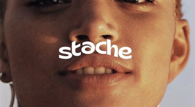 Watch Stache Weho's leaked NSFW photo on TwXstars