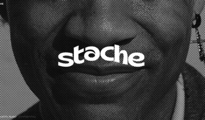 Watch Stache Weho's leaked NSFW photo on TwXstars
