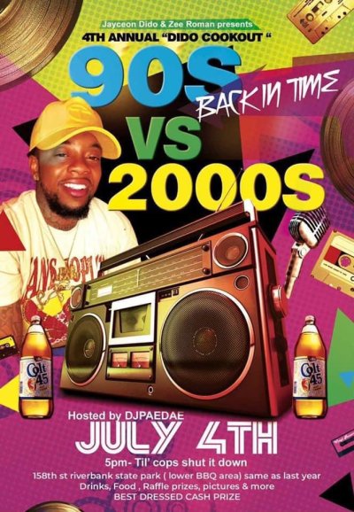 Watch MrRoyaltyToYou😉😈's leaked NSFW photo on TwXstars