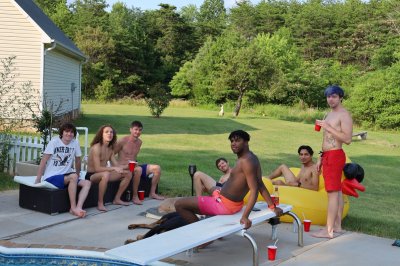 Watch Heartessinlove's leaked NSFW photo on TwXstars