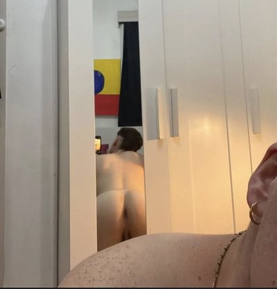 Watch brunny boy's leaked NSFW photo on TwXstars