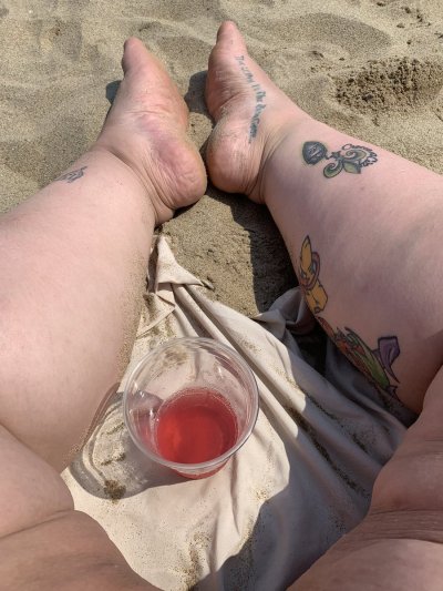 Watch QueenofSpades707's leaked NSFW photo on TwXstars