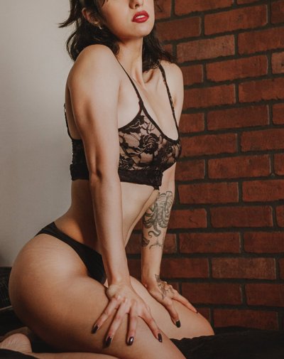 Watch Mars Aguirre's leaked NSFW photo on TwXstars