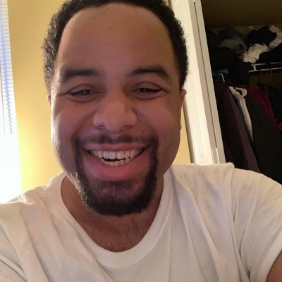 Watch Rashaad Proctor's leaked NSFW photo on TwXstars