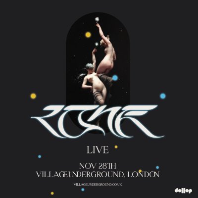 Watch Lone's leaked NSFW photo on TwXstars