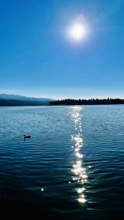 Watch ahri 아리 🍜's leaked NSFW photo on TwXstars