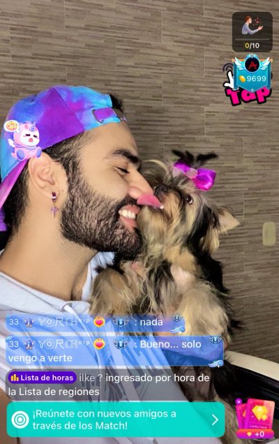 Watch ⚜️ ANTI-HERO ⚜️ (TORONTO/MONTREAL August 4 - 13)'s leaked NSFW photo on TwXstars