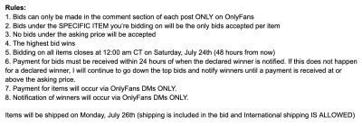 Watch msamuel (18+)'s leaked NSFW photo on TwXstars